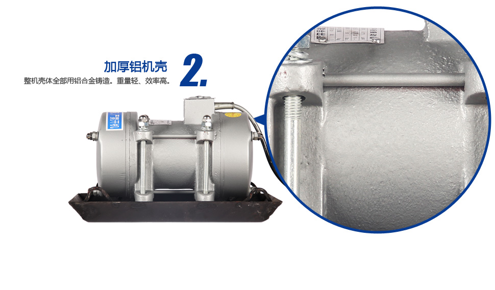 236D53BBC9B37F16A2473EE92A2B8EE6.jpg 236D53BBC9B37F16A2473EE92A2B8EE6.jpg