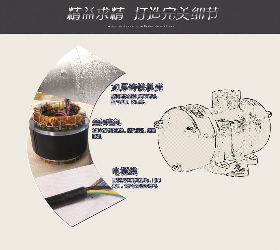 1E1A02460219B68C38924BD0F13B31D4.jpg 1E1A02460219B68C38924BD0F13B31D4.jpg