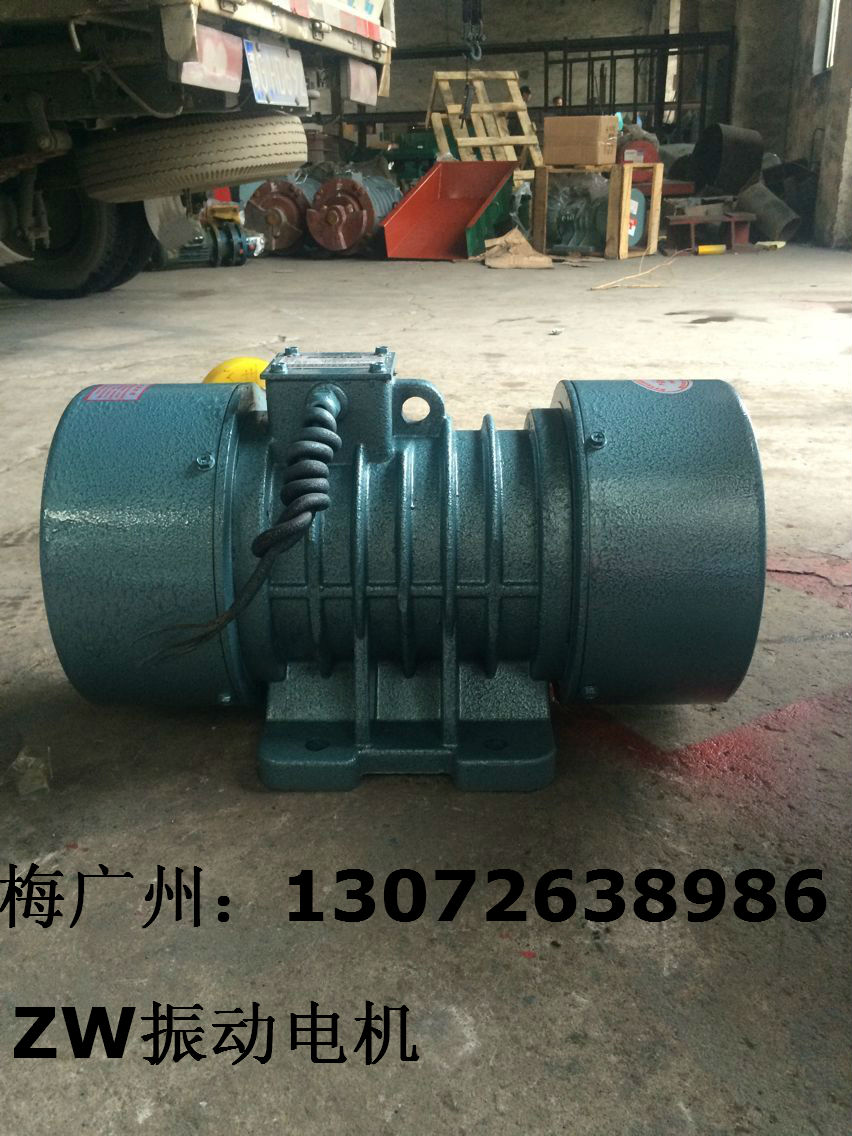 D:My DocumentsMy Pictures
893821877钀ヤ笟鎵х収QQ鍥劇墖20160607160308.jpg D:My DocumentsMy Pictures
893821877钀ヤ笟鎵х収QQ鍥劇墖20160607160308.jpg