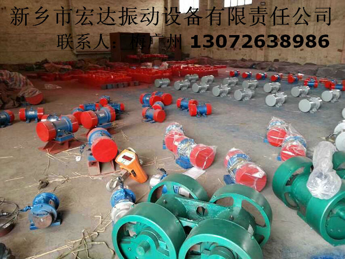 D:My DocumentsMy Pictures瀹忚揪鎸姩鐢墊満k5bda35d052.jpg D:My DocumentsMy Pictures瀹忚揪鎸姩鐢墊満k5bda35d052.jpg