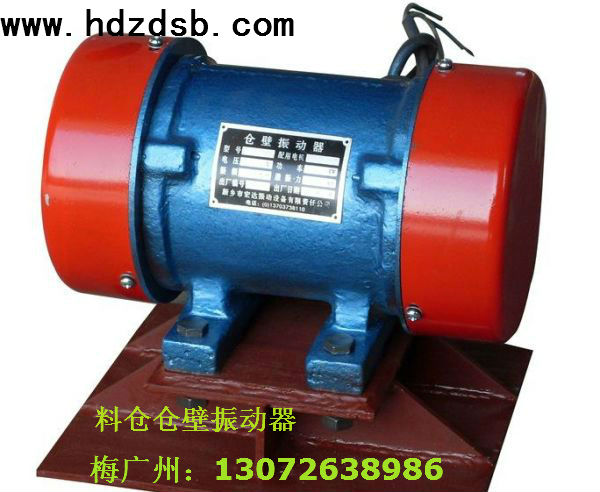 20161025135343.jpg 20161025135343.jpg