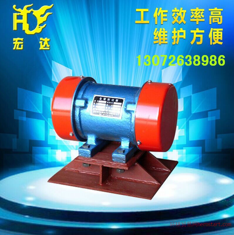 14100590352249.jpg 14100590352249.jpg